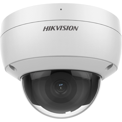 DS-2CD2146G2-I 28 <div itemprop="description">Caméra réseau Hikvision AcuSense DS-2CD2146G2-I 4 Mégapixels - Dome - 30 m Night Vision - H.264+, MJPEG, H.264, H.265, H.265+ - 2944 x 1656 - CMOS - F</div>